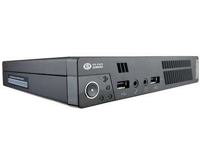 測(cè)溫引擎.png 測(cè)溫引擎.png